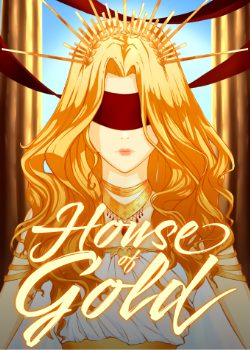 House of Gold
