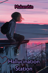 Hallucination Station