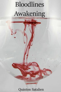 Bloodlines: Awakening