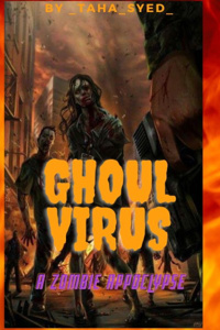 Ghoul Virus