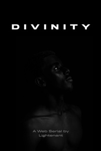 Divinity