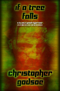 If a Tree Falls - A d.o.mai.n Gamelit Hypervisor