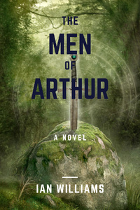 The Men of Arthur