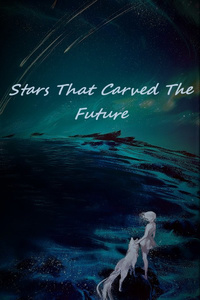Stars That Carved The Future