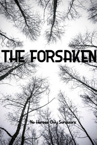 The Forsaken