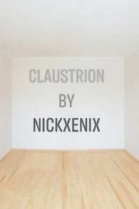 Claustrion