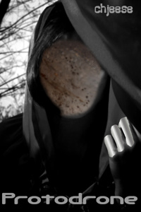 Protodrone