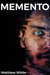 Memento