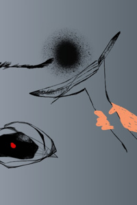 The Dungeon of Miracles