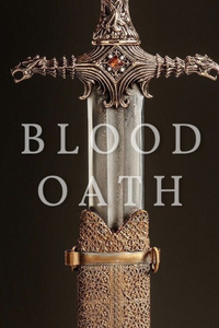 Blood Oath