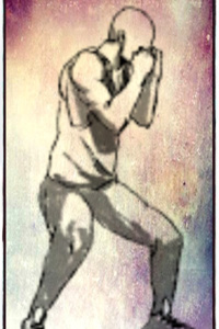 How do I break My Limits?