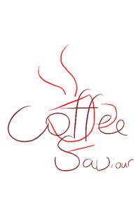 Coffee Saviour