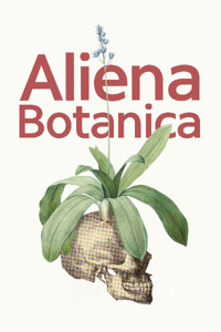 Aliena Botanica