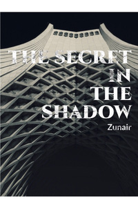 The Secret in the Shadow