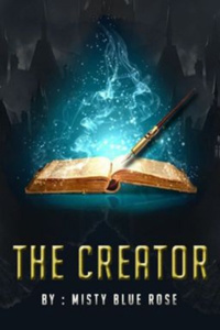 The Creator