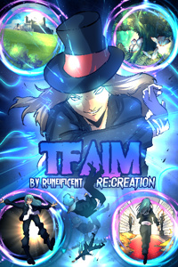 RE: Creation TFALM