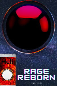 Rage Reborn
