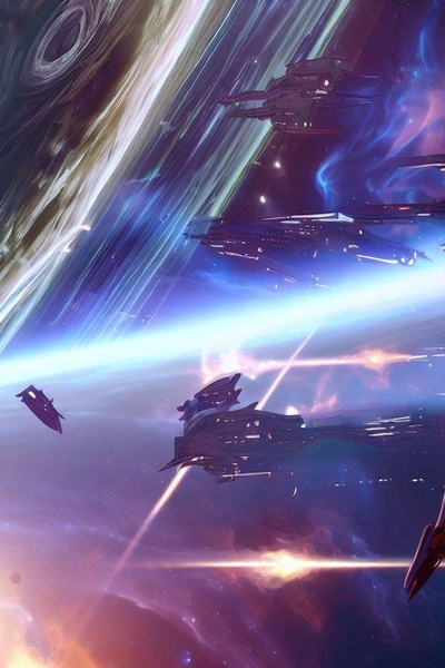 Lasers And Gismo’s Online