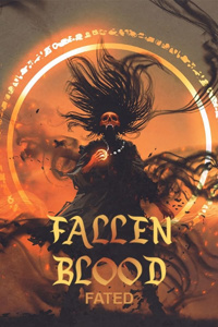 Fallen Blood
