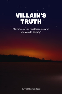 Villain's Truth
