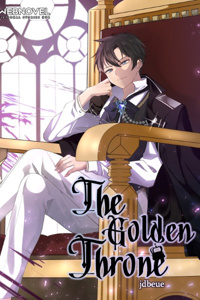 The Golden Throne
