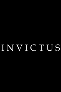 Invictus
