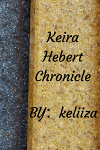 Keira Hebert Chronicle