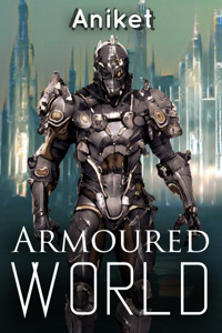 Armoured World