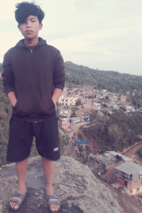 Tree of Ten Thousand Daos