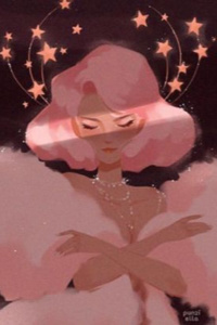 Nothing to lose but a Name