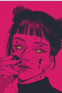 The Death of the Star