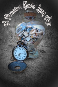 A Promise Made Long Ago