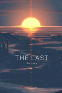 The Last Journey