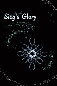 Sieg's Glory : World of Ellus