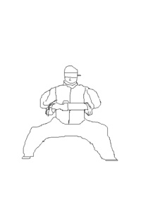 AVATAR THE LAST AIRBENDER FANFICTION: RETURN TO THE EARTH