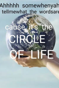 An idiots Guide to Creating a Universe