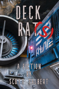 Deck Rat(s)