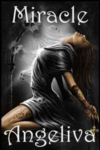 Miracle Angeliva