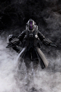 Mind : My Intelligent / Insight Nurtures Domination / Destruction