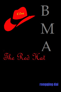 The Red Hat