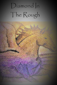 Diamond In The Rough (Complete)