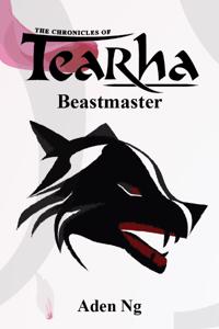 Tearha: Beastmaster