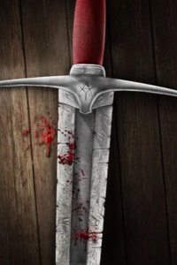 The End of Disappointment