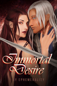 Immortal Desire