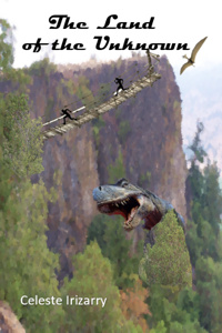 The Land of the Unknown