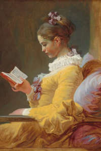 Once I was a plain princess