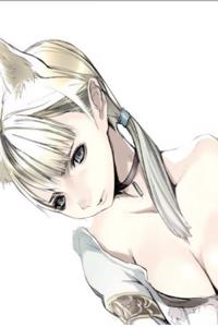 Re:Hammer - The Hammering