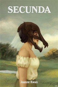 Secunda