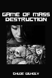 Game of Mass Destruction