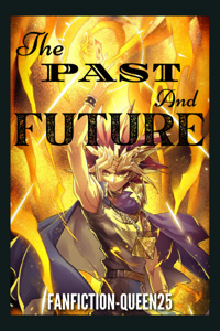 The Past and Future (Atem)
